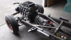 161128 55 Chevy Pickup (1).JPG